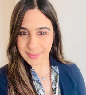 CEO & Co-Founder