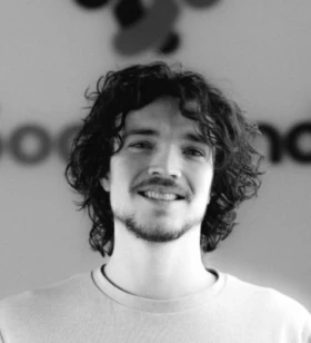Founder / Managing Director