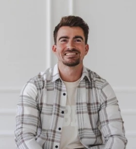 Founder / CAM