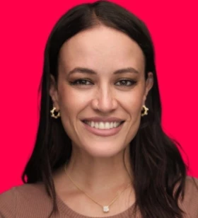 Founder & lead strategist