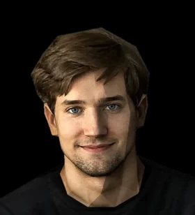 Co-founder & CEO