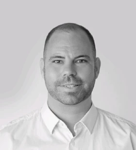 Founder, AI and automation consultant