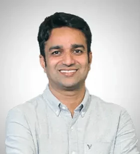 Co-Founder