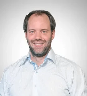 Co-Founder