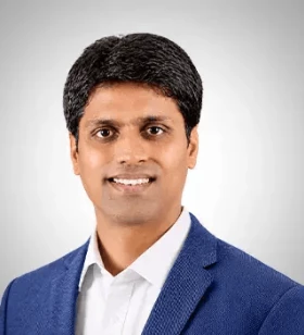 Co-Founder