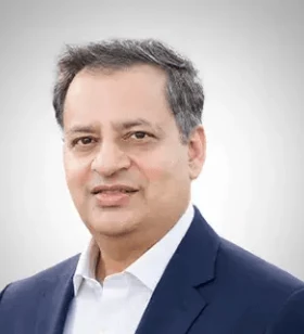 IT Sales Director APAC