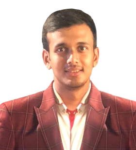 Founder