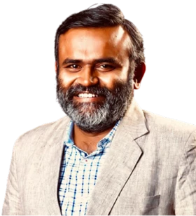 Co-founder