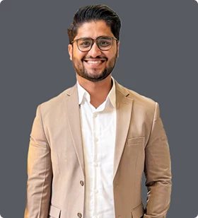 Founder & CEO