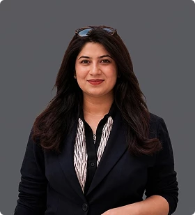 Co-Founder