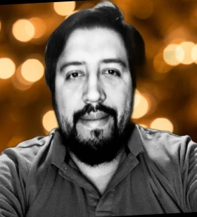 Founder & Director