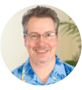 Chief Revenue Officer