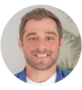 Chief Marketing Officer