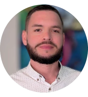 Product Manager