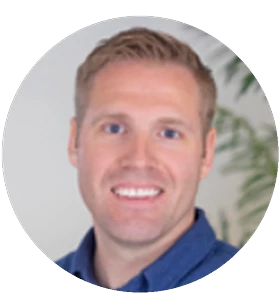 VP of Sales