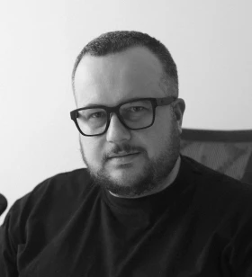 Founder & Creative Director