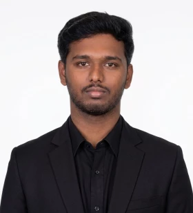 AI Solutions Architect