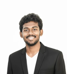 AI Solutions Architect