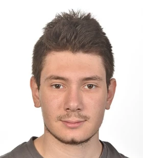 Software Engineer