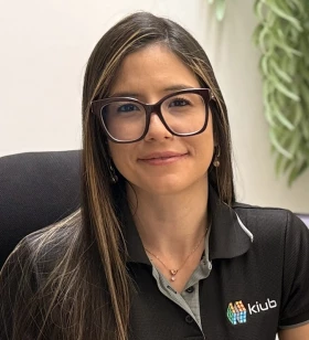 Founder & CEO