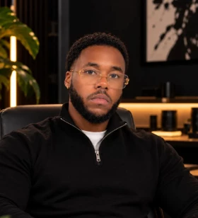 CEO