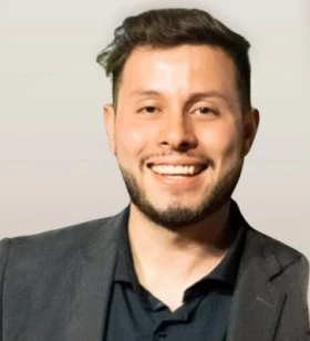 Founder & CEO