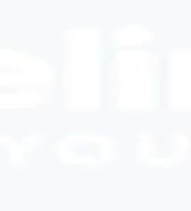 Founder & SEO Specialist