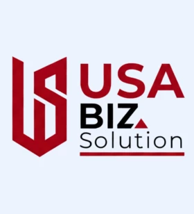 Simplifying Business with Smart Accounting & Compliance