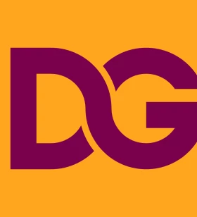Founder & Creative Director