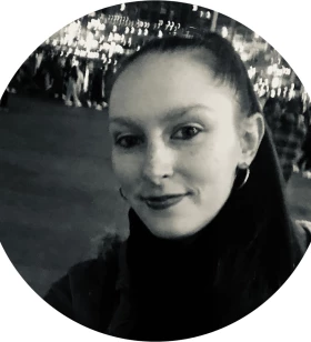 Founder & Web Developer | Digital SOS Partner