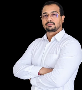 Co-Founder