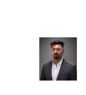 website developer