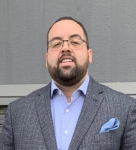 Founder & Digital Marketing Strategist