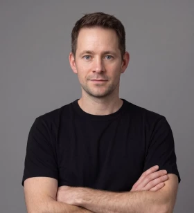 Founder & AI Architect