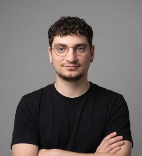 AI Architect