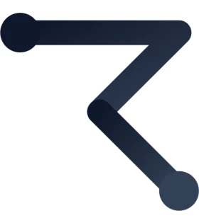 Startup, SaaS, PaaS