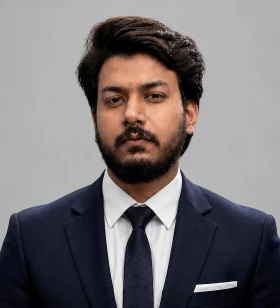 CEO