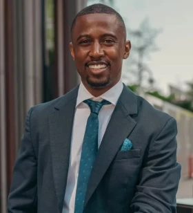 Founder & CEO