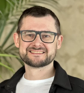 Founder & Lead AI Architect