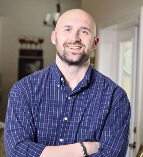 Founder & Lead Strategist