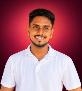 Founder & Digital Marketing Strategist