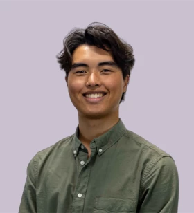 Founder