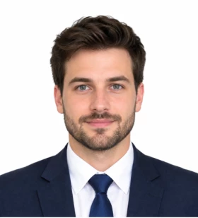 Technology Consultant