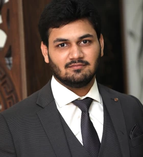 Founder & Product Engineer