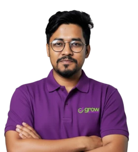 Founder & Head of SEO
