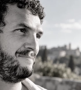 Founder & Lead Web Developer