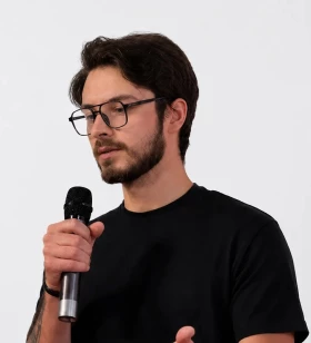 Founder & CEO