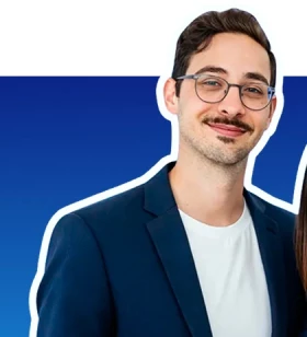 Co-Founder, CEO & CTO