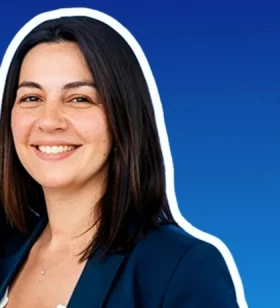 Co-Founder & COO
