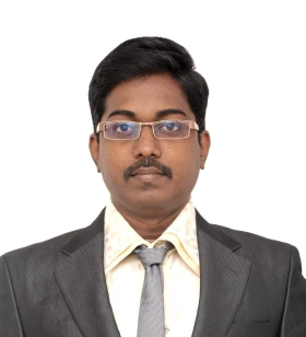 Founder & Principal Full-Stack Engineer